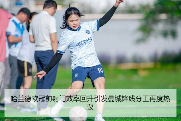 img_1789671146109_8009_0_174.jpg